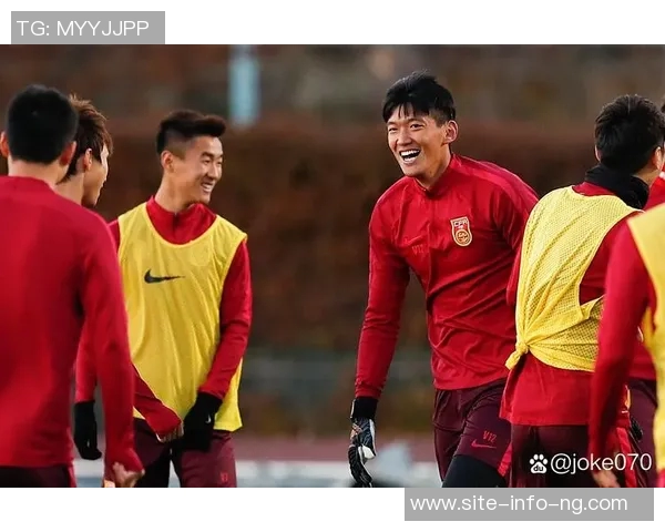 国足建设体系亟需明确方向无论外教还是土帅都应遵循