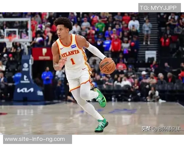 杰伦布朗单节15分创赛季新高米切尔东契奇等紧随其后