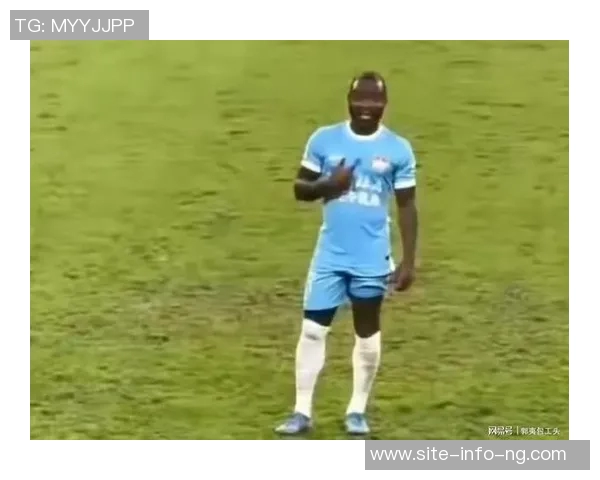 塞蒂恩因言论遭中足联禁赛一场并罚款一万元错失机会