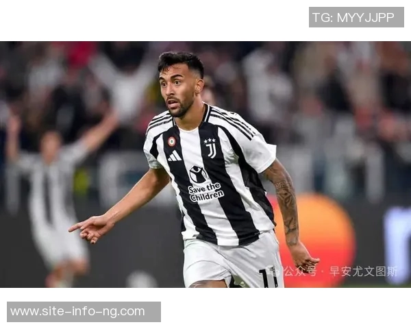 冈萨雷斯强调节奏重要性强调稳固防守与快速反击的威胁性 冈萨雷斯强调节奏重要性强调稳固防守与快速反击的威胁性