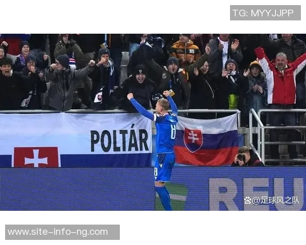 斯洛伐克主帅承认惨败难以承受目标全力以赴备战附加赛 斯洛伐克主帅承认惨败难以承受目标全力以赴备战附加赛