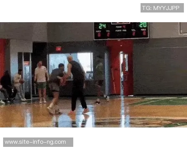 沃尔什自信满满表示队友信任我能攻能防核心球员 沃尔什自信满满表示队友信任我能攻能防核心球员