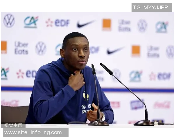 穆阿尼无需手术治疗但需佩戴护具面罩继续参赛