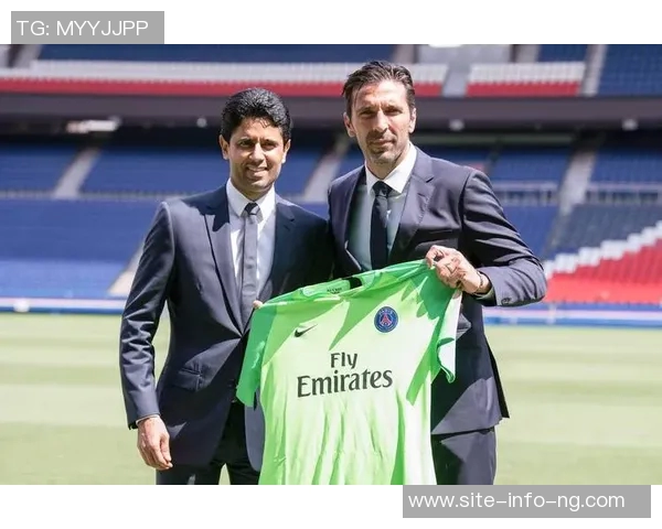 传奇门将布冯逝世享年95岁米兰效力十年五夺意甲荣耀永存 传奇门将布冯逝世享年95岁米兰效力十年五夺意甲荣耀永存