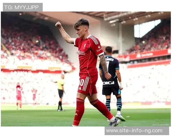 利物浦上赛季表现出色吸引新球员赛季初需耐心等待磨合 利物浦上赛季表现出色吸引新球员赛季初需耐心等待磨合