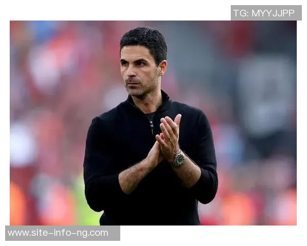 阿森纳旧将朱尔斯在阿尔特塔的帮助下成功找到新东家 阿森纳旧将朱尔斯在阿尔特塔的帮助下成功找到新东家