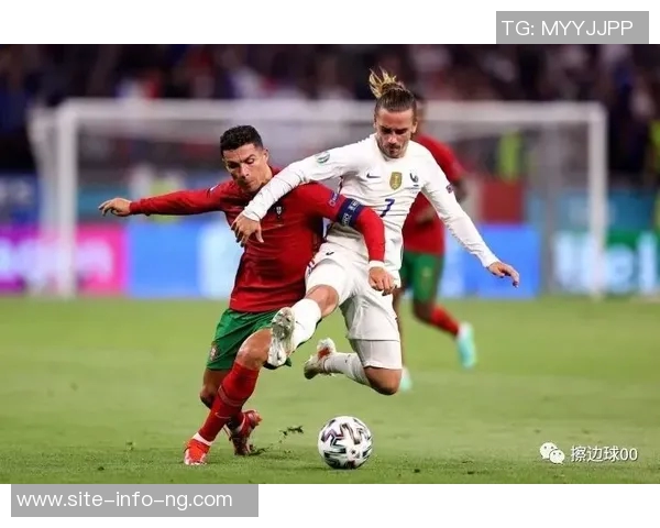 凯塞多自信射门必进但谦逊称与坎特马克莱莱差距仍大 凯塞多自信射门必进但谦逊称与坎特马克莱莱差距仍大