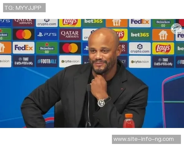 埃贝尔赞孔帕尼续约称其展现推动拜仁发展的能力