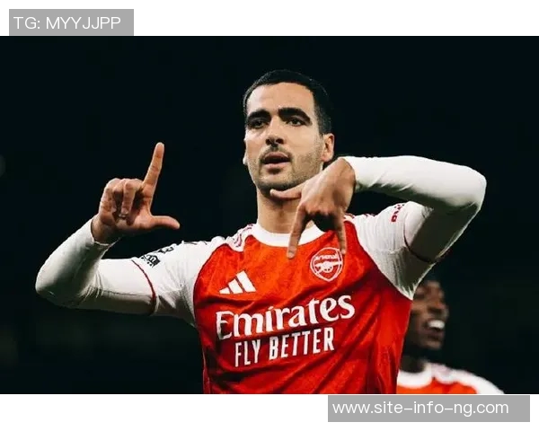 多特蒙德回顾曾效力的西班牙球员梅里诺与巴尔特拉的精彩瞬间 多特蒙德回顾曾效力的西班牙球员梅里诺与巴尔特拉的精彩瞬间