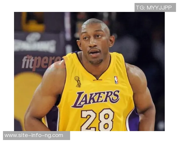 巴克利强调真正的冠军应是关键球员而非普通角色球员 巴克利强调真正的冠军应是关键球员而非普通角色球员