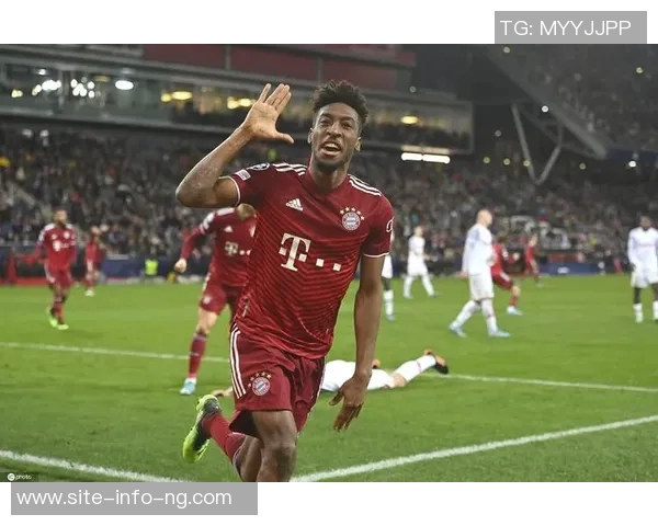 科曼精彩进球助力利雅得胜利反超比分2-1展现强大实力