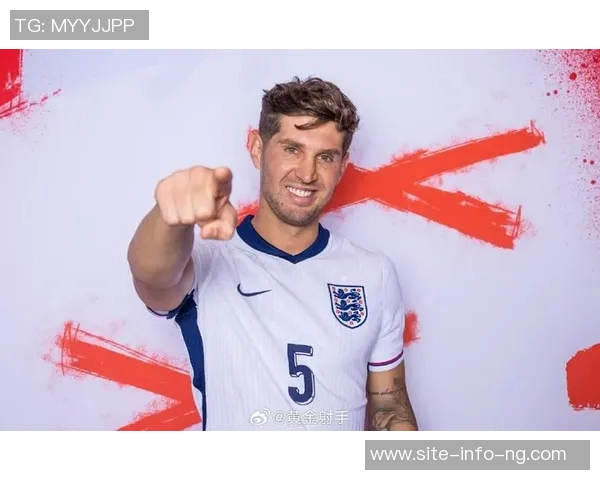 斯通斯因伤病考虑退役但仍是英格兰后防不可或缺的基石 斯通斯因伤病考虑退役但仍是英格兰后防不可或缺的基石