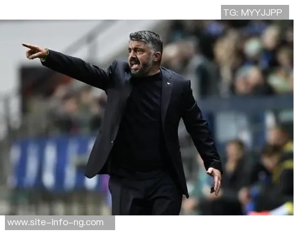 德泽尔比强调晋级世界杯对意大利至关重要加图索是最佳教练人选 德泽尔比强调晋级世界杯对意大利至关重要加图索是最佳教练人选