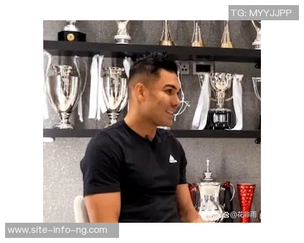 曼联或将降薪续约33岁卡塞米罗老将价值不容小觑