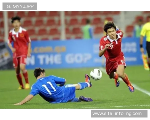 王上源回忆试训经历全面参与比赛展现多面才华 王上源回忆试训经历全面参与比赛展现多面才华