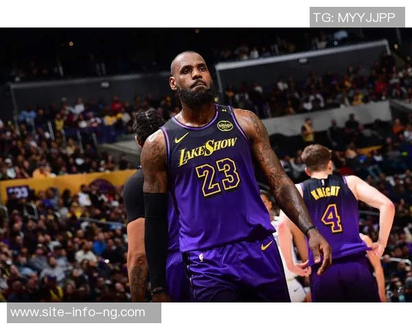 詹姆斯回忆童年梦想与高中觉醒打NBA成职业生涯的转折点 詹姆斯回忆童年梦想与高中觉醒打NBA成职业生涯的转折点