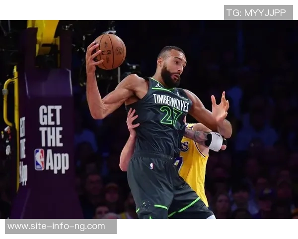 肯扬马丁回忆若篮网引进真正中锋对抗奥尼尔或能夺得多次冠军 肯扬马丁回忆若篮网引进真正中锋对抗奥尼尔或能夺得多次冠军