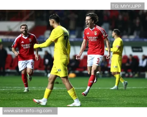 米体报道利昂贝利复出在即或将出战罗马国米韦斯利伤势恢复良好 米体报道利昂贝利复出在即或将出战罗马国米韦斯利伤势恢复良好