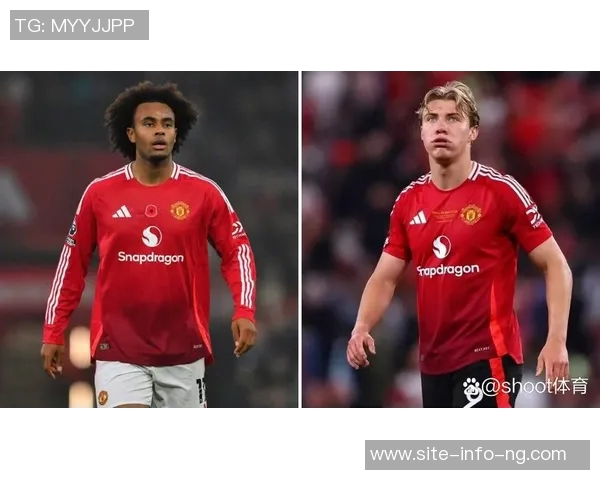 齐尔克泽希望留在曼联争取位置球队暂无出售计划 齐尔克泽希望留在曼联争取位置球队暂无出售计划