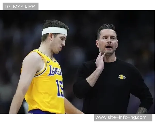 雷迪克称赞卢卡与小里表现出色引领球队前行的关键作用 雷迪克称赞卢卡与小里表现出色引领球队前行的关键作用