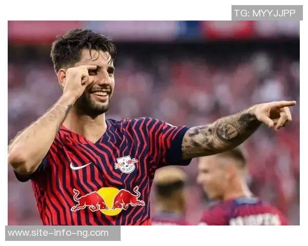 匈牙利队长索博赛后沉默无言感慨足球的不公与梦碎之痛 匈牙利队长索博赛后沉默无言感慨足球的不公与梦碎之痛