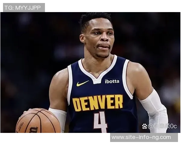 山东男篮正式签约前掘金球员德沃恩艾库恩珀塞尔加盟助力新赛季 山东男篮正式签约前掘金球员德沃恩艾库恩珀塞尔加盟助力新赛季