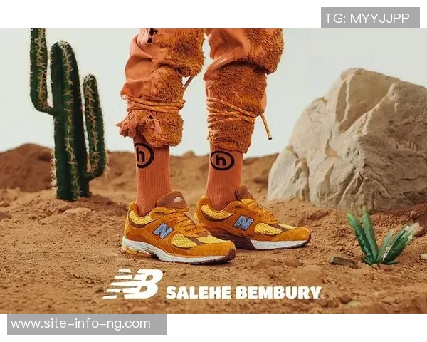 康涅狄格大学专属Kobe5PE配色亮相鞋舌独特哈士奇Logo设计引关注 康涅狄格大学专属Kobe5PE配色亮相鞋舌独特哈士奇Logo设计引关注