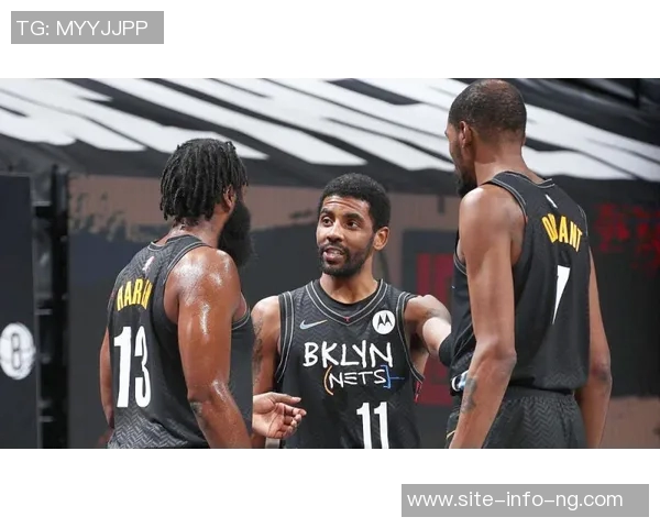 祝福雄鹿球员杰里科希姆斯27岁生日快乐愿他在新的一岁中更进一步