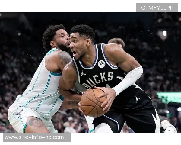 黄蜂首发组合三球米勒布里奇斯与克尼佩尔携手出战战绩显著9胜4负