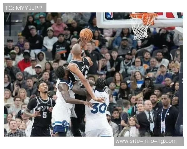 文班回应爱德华兹挑战勇敢放马过来期待更多次封盖对决