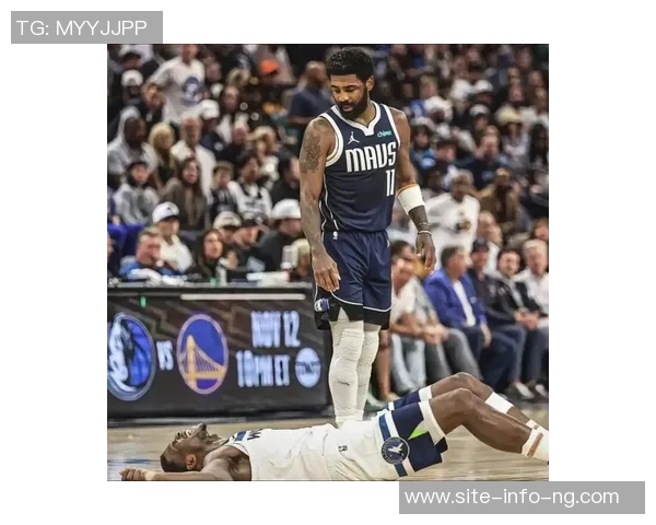 爱德华兹自信满满今晨预言40分表现昨日CC40激励我追求更高目标