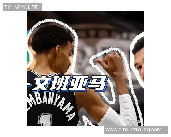 雷霆自媒体分析：马刺是雷霆最大的竞争对手值得警惕