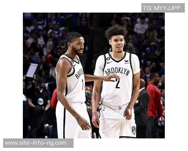 篮网祝福被裁球员卡梅隆托马斯生涯场均数据引人注目