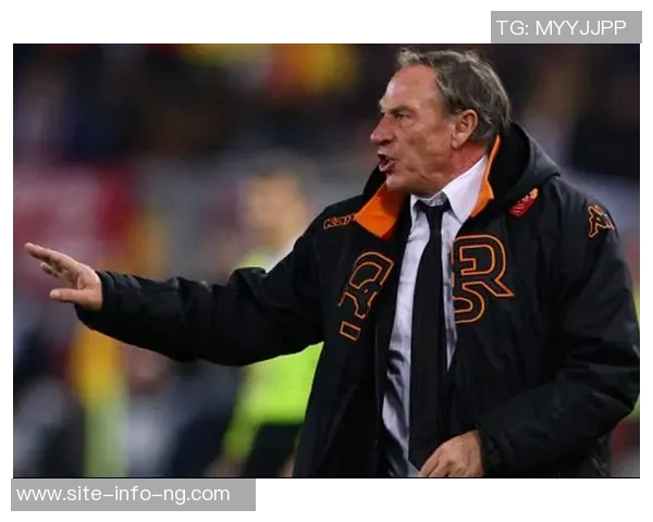 奎因下半场主动出击贡献14分16板12助教练鼓励我打得更具侵略性