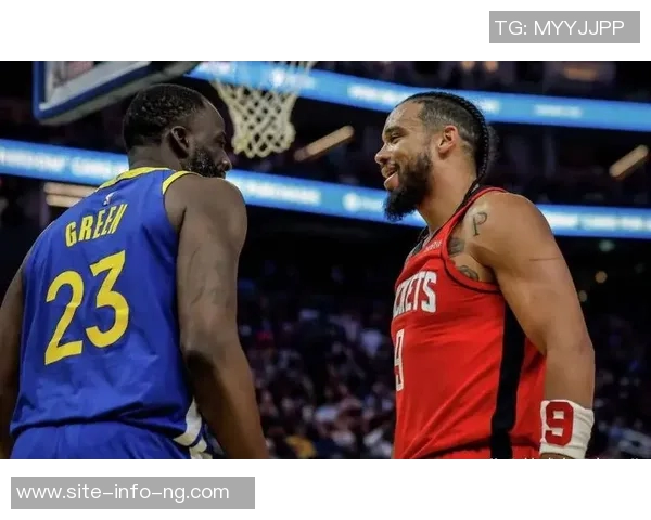 亚当斯称狄龙场下可爱场上却毫不留情甚至肘击自己