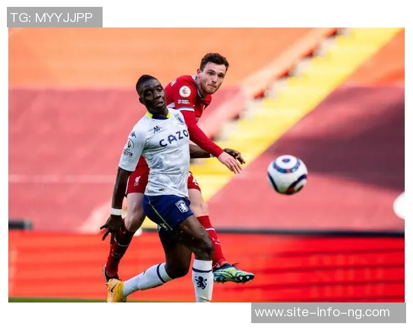 热刺与桑德兰激战成平局本坦库尔与海特勒伊达场上冲突引发关注