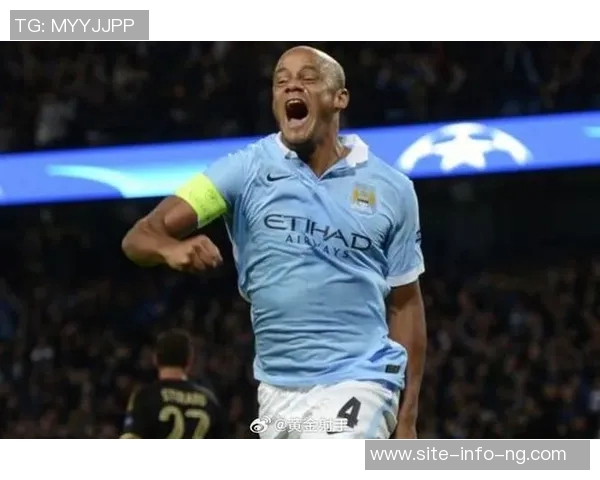 孔帕尼谈穆西亚拉缺阵并称于帕有望成为世界顶级后卫之一