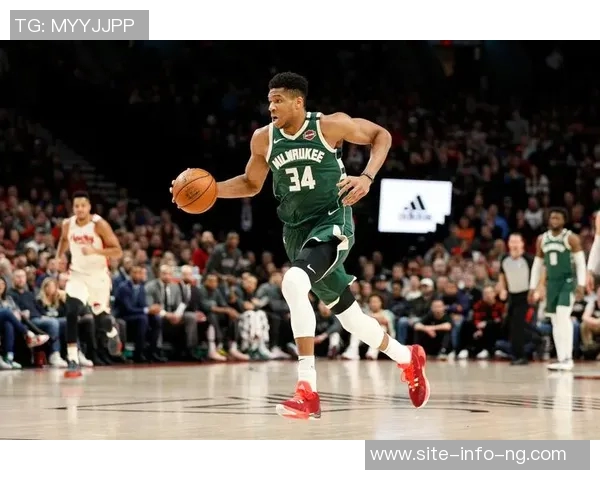 马龙谈雄鹿现状：字母哥全力以赴排名第11并非努力不足