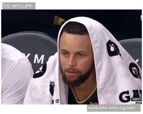 勇士逆转无望库里48分难救主赛季最失望之战令人心碎